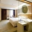 Shangyuan Shimao Grand Hotel