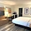 Quality Inn Casa Grande I-10