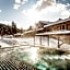 Caravan Park Sexten
