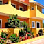 Nikos Villas - Poolside Getaways in Kavos, Corfu