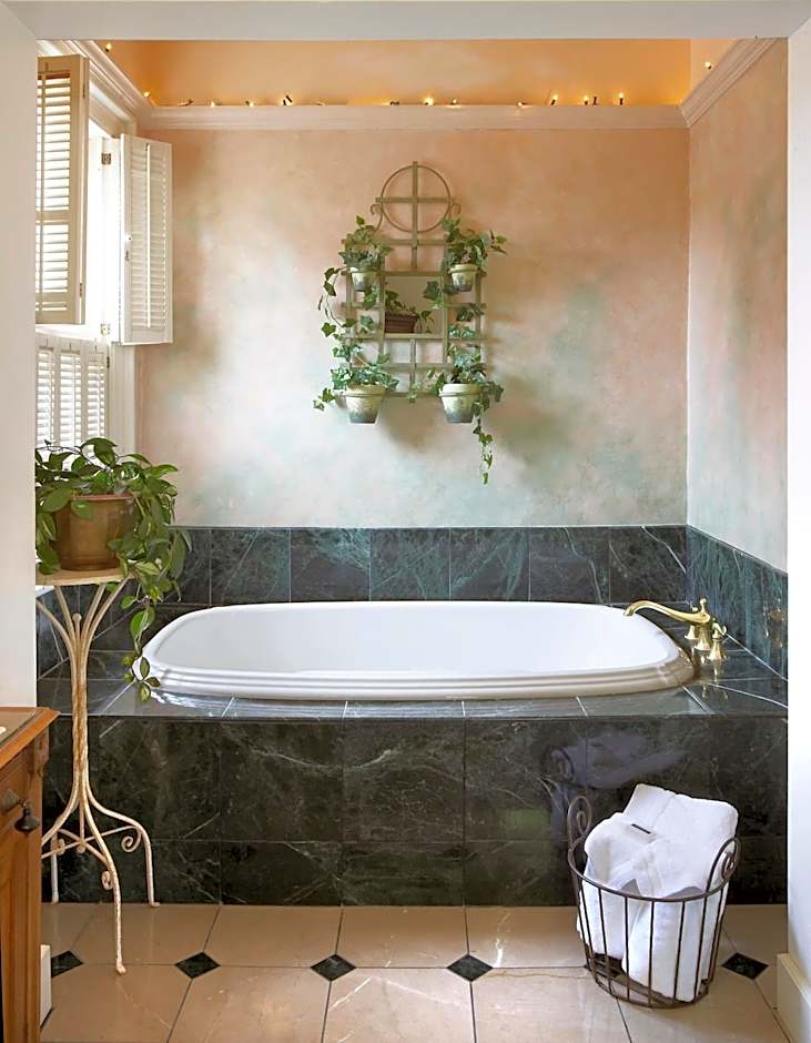 Washington House Inn