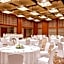 The Westin Warsaw