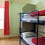 Auberge Internationale Des Jeunes
