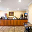 Rodeway Inn Metro Airport