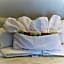 Minsk Hotels - Extended Stay, I-10 Tucson Airport