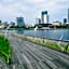 SOTETSU HOTELS THE SPLAISIR YOKOHAMA