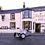 Strands Hotel/Screes Inn & Micro Brewery