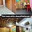 Nine Clouds Homestyle Accommodation