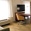 Hampton Inn By Hilton & Suites Albany-Downtown, NY