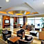 CK Farabi Hotel