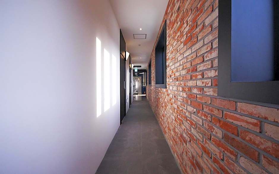 Youngcheon Nineteenth