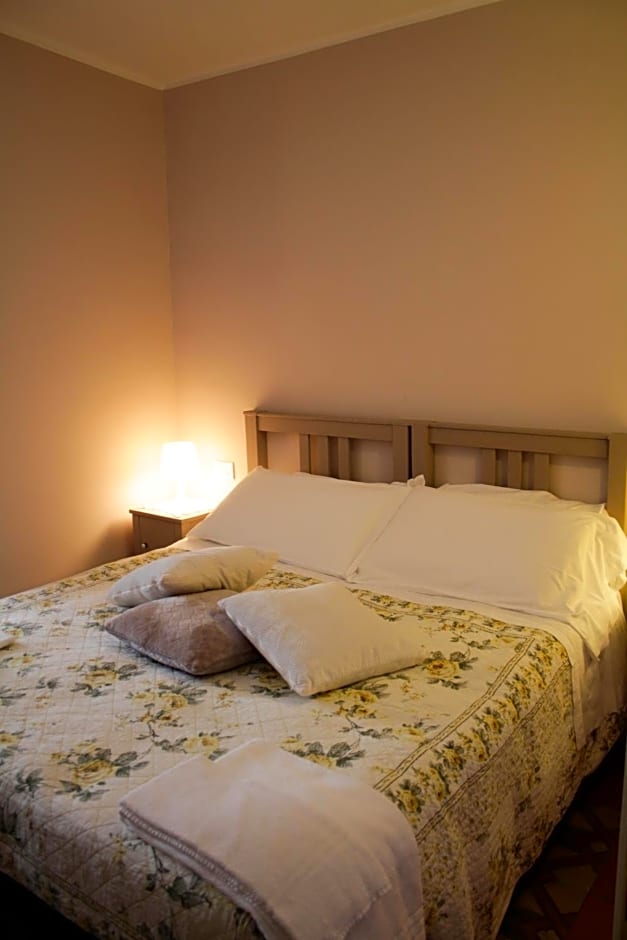 La Locanda Del Podestà Cinque terre
