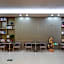 GYA Jiaxing Tongxiang City Century Avenue Hotel