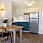 Sonesta ES Suites San Francisco Airport Oyster Point Waterfront