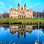 Hotel Am Schlosspark