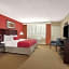 Ramada Plaza by Wyndham Fayetteville Fort Bragg Area