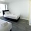 Nelson Bay Breeze Holiday Apartments