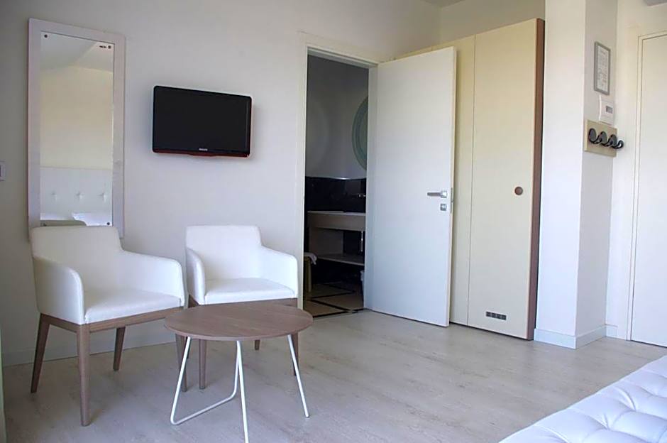 Grand Hotel Esplanada