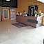 Trip Inn Conference Hotel & Suites Wetzlar