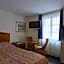 Aparthotel Hine Adon Fribourg