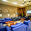 Emaar Elite Hotel