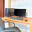 Ramada by Wyndham Baltimore West