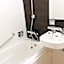 Hotel Suncrest