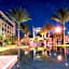 Viejas Casino & Willows Hotel