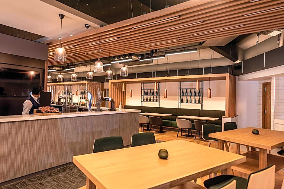 Holiday Inn Dover By IHG