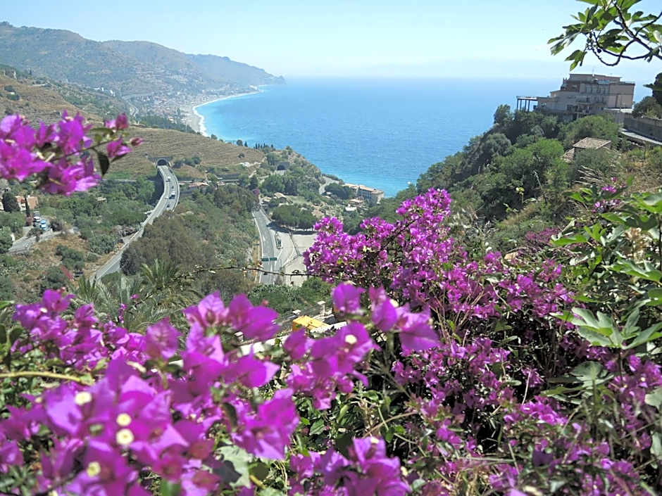 Medea Residence appartamenti vacanze
