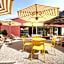 Reka-Feriendorf Lugano-Albonago