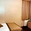 Hotel Apogia Sirio Mestre