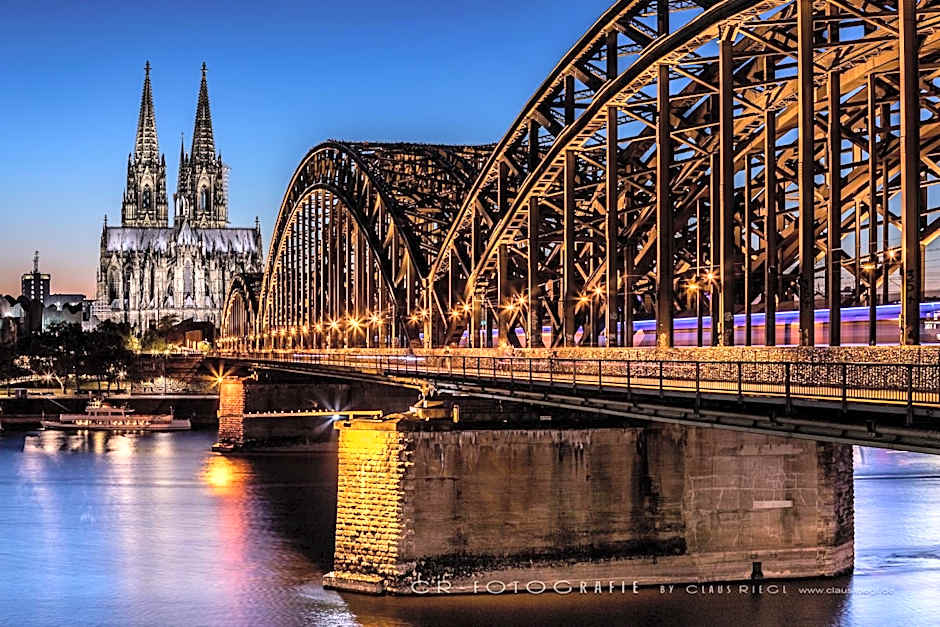 Hotel am Museum Köln