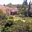 Villa Le Clos Fleuri
