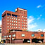 Maizuru Grand Hotel