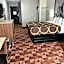 Super 8 by Wyndham Lake of the Ozarks