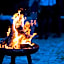 Project JUNE - ehemals Landgasthof Jüterbog