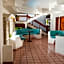 Hotel Antillano
