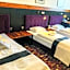 Hotel Modus