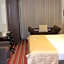 The J Hotel and Spa