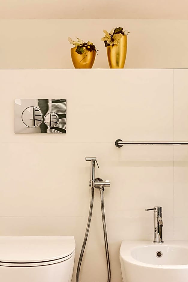 B&B COL DE LE MOLE - DOLOMITI BELLUNESI