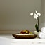 Hotel & Restaurant Sonne
