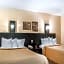 Quality Hotel Fallsview Cascade