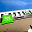 ibis Styles Friedrichshafen