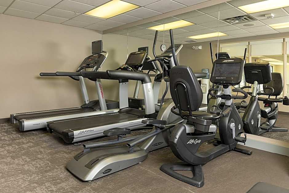 Residence Inn by Marriott Durango Downtown