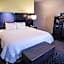 Hampton Inn By Hilton Monticello