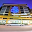 Klongrien Boutique Hotel