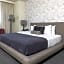 Gamma By Fiesta Inn Morelia Belo