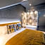 Forty Seven Hotel Manchester, WorldHotels Crafted