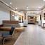 Holiday Inn Durango Downtown By IHG